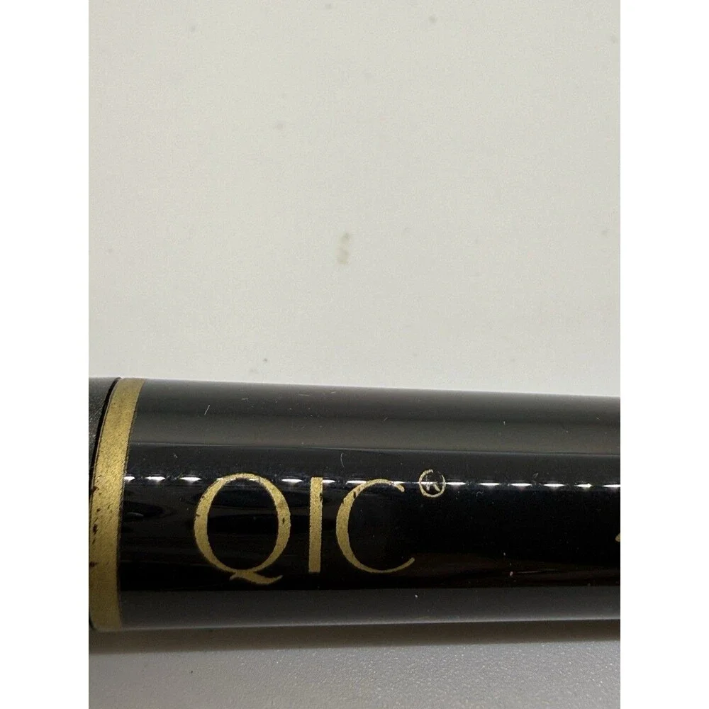 Double Head Lipstick Lipliner 2 In 1 Matte Waterproof QIC Beauty Shade #‎ 1